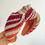 Thumbnail: Woven Headband