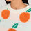 Thumbnail: Oranges Cosy Jumper
