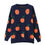 Thumbnail: Oranges Cosy Jumper