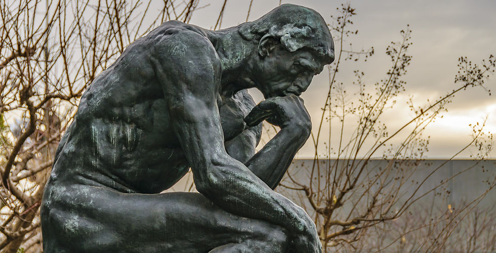 thinker2000.jpg