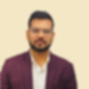 Untitled design (7).png