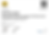 Screenshot 2025-06-11 at 1.07.37 PM.png