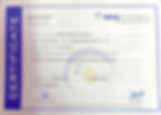 1 Certificate_edited.jpg