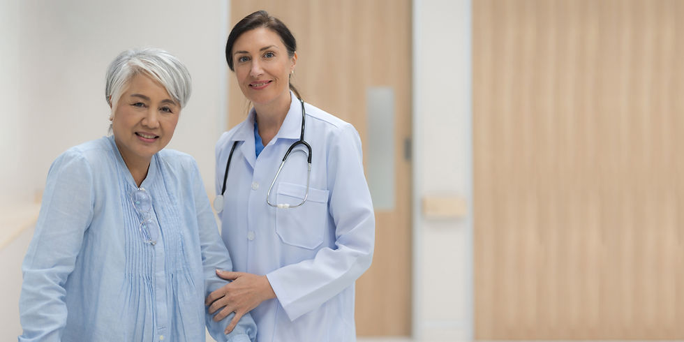 elderly-woman-checkup-discuss-symptoms.jpg
