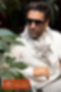thumbnail_lanaverde-4.jpg