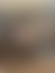 Opossums Unmasked: From Nighttime Raiders to Rooftop Rascals