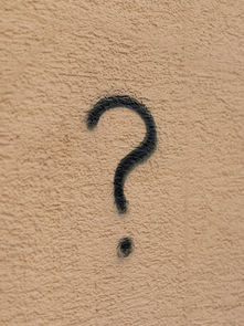 Can I Kill Nuisance Animals?