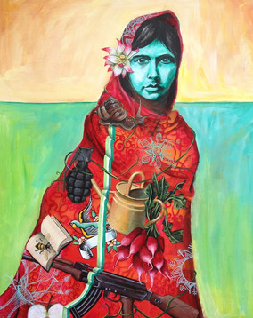 Malala .jpeg