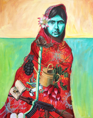 Malala .jpeg