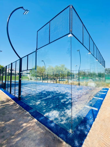 IMAGEN CANCHA DE PADEK.jpeg