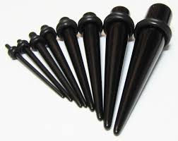 images (11)