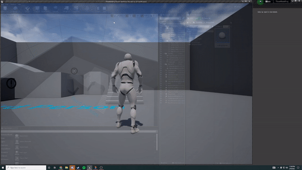 WaypointSystem.gif