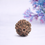 Thumbnail: Certified 6 Mukhi Nepali Rudraksh for Discipline, Stability & Focus