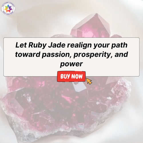 Meaning Ruby Jade Properties Gemstone Pink Jade Meaning Properties
