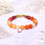 Thumbnail: Red Aventurine Bracelet – Vitality, Confidence & Manifestation