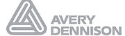 Avery_Dennison