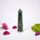 Thumbnail: Green Jade Orgone Wand Embrace Harmony, Healing & Prosperity