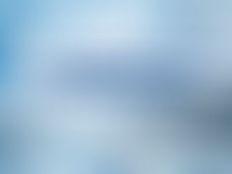 Injection Manufacturer