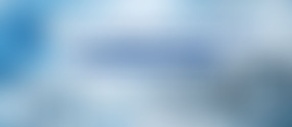 Injection Manufacturer