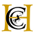 CHC Logo Transparent-01.png