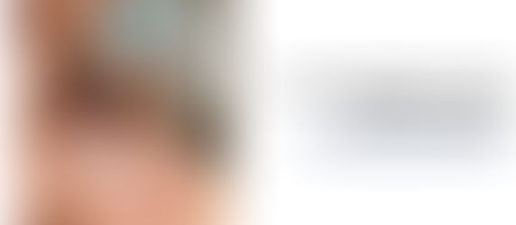 Eye Drop Manufacturer