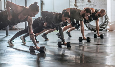 Group fit.jpg