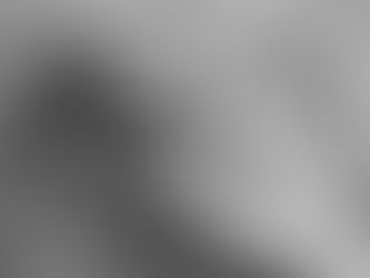 A Vida Me Chamou Pra Morrer // Processo.02