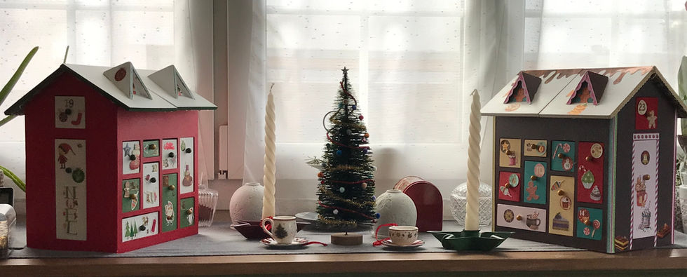 Calendrier Double.jpg