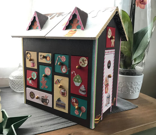 calendrier Marron.jpg