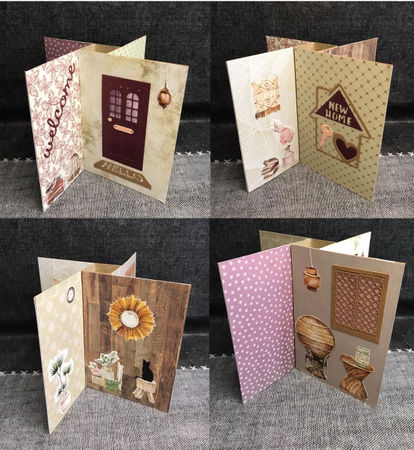 Carte 4 aillettes-pinwheel tower.jpg