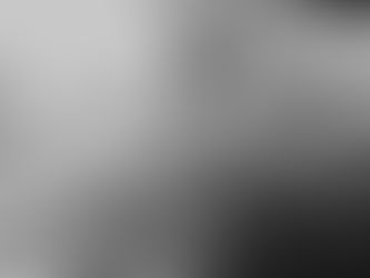 A Vida Me Chamou Pra Morrer // Processo.03