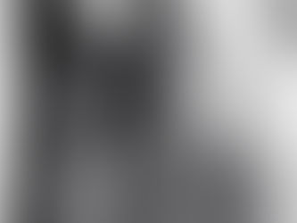 A Vida Me Chamou Pra Morrer // Processo.01