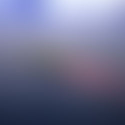 Varizes e Laser: Uma Abordagem Minimamente Invasiva para o Tratamento Eficaz