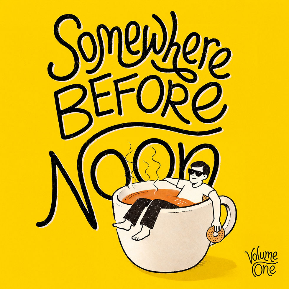 Album-cover_Somewhere-Before-Noon_edited.jpg