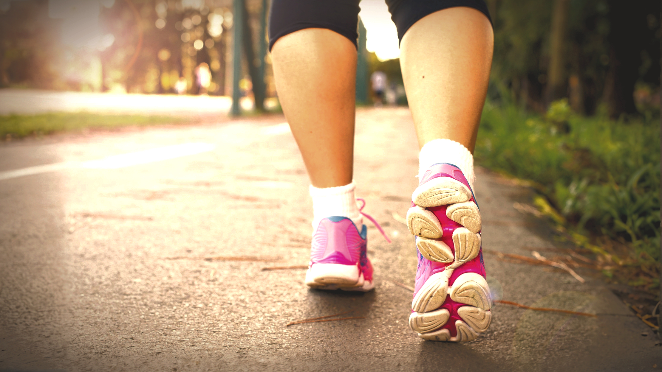 Importancia de exercicios físicos para saúde vascular