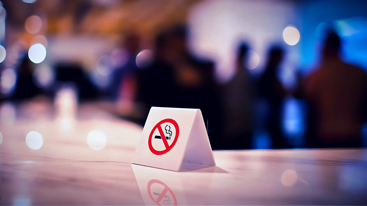 habitos saudaveis, pare de fumar, fumo, cigarro, melhorar a circulacao, como parar de fumar