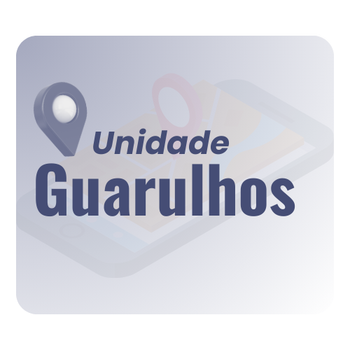 Unidade Guarulhos
