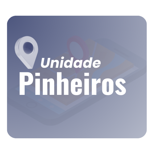 Unidade Pinheiros