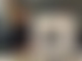 GRAPHologie - Du 1er au 6 avril 2025