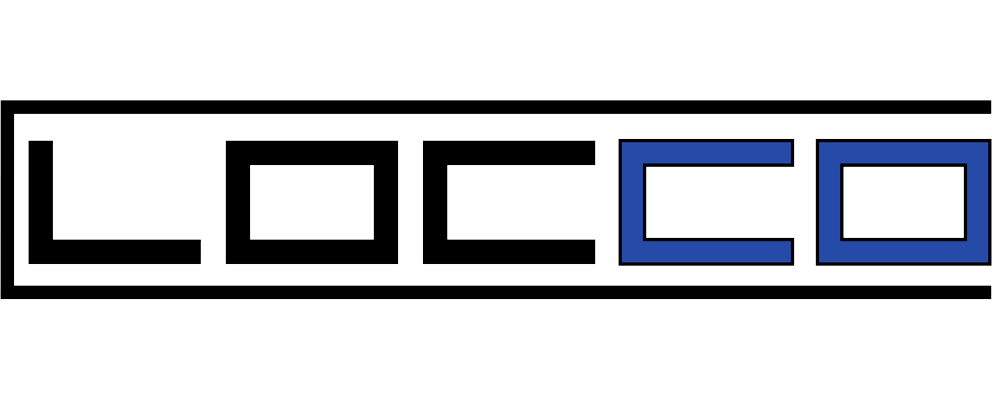 Logo-LOCCO-web_sans-tagline.png