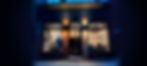 enhanced_Devanture-Studio-M-2.jpg