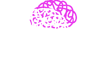Logo NAC3-EN_edited.png