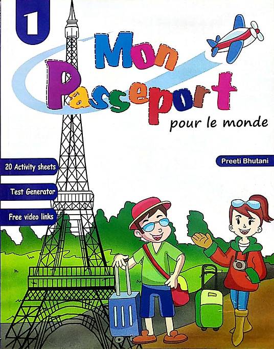 Mon passeport 1 .jpg