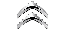 png-transparent-citroen-ds-inside-car-ds-automobiles-exhaust-system-citroen-angle-text-triangle_edit