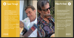 Screen Shot 2021-03-02 at 14.42.59