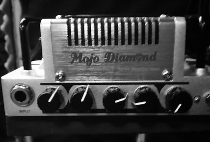 IMG_20230725_181414 (1).jpg