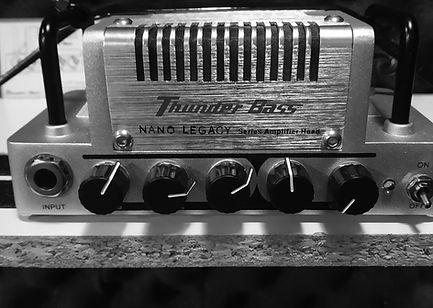 IMG_20230725_181349 (1).jpg