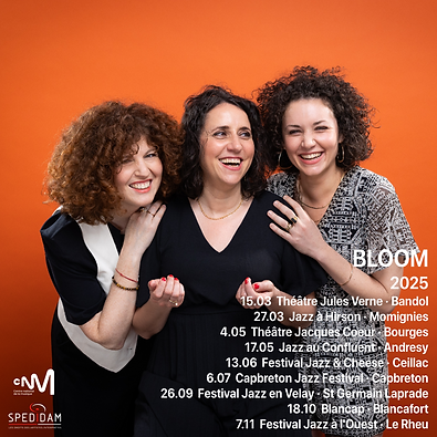 _BLOOM 2025 carrée orange.png