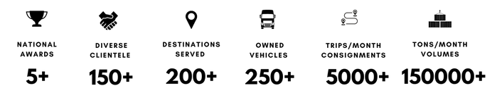 web%20pages%20(9)_edited.png