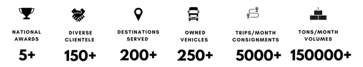 web%20pages%20(9)_edited.png